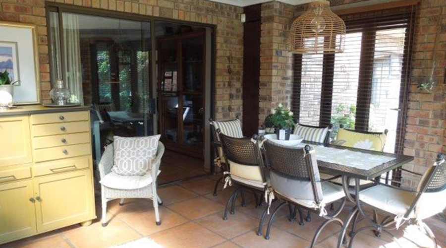 3 Bedroom Property for Sale in Sasolburg Free State